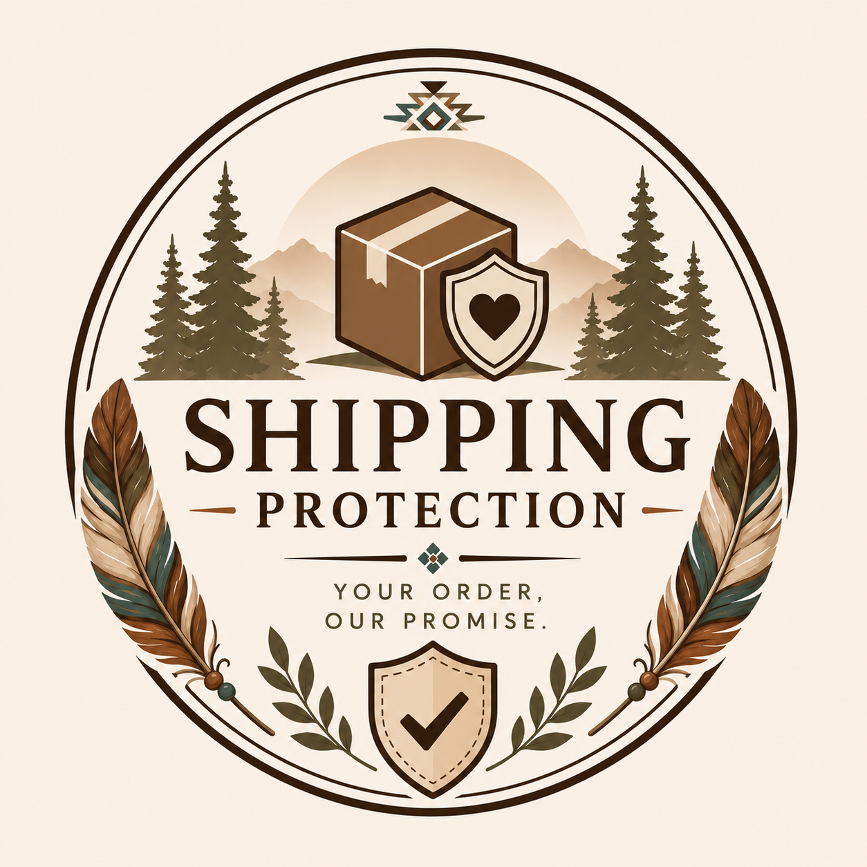 Shipping Protection