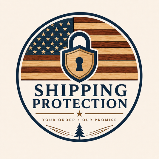 Shipping Protection