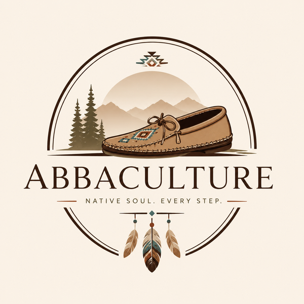 AbbaCulture