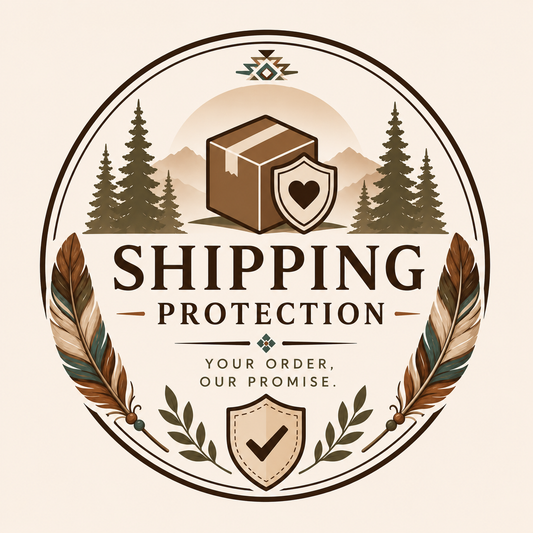 Shipping Protection